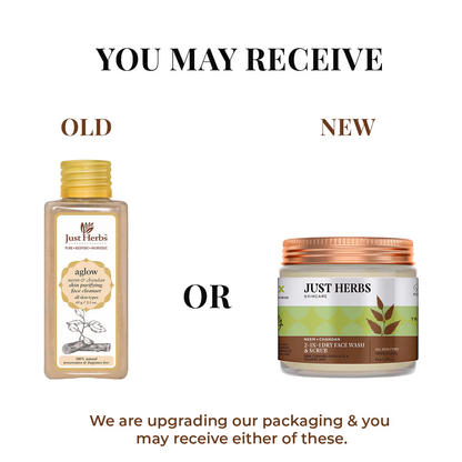 https://cdn.shopify.com/s/files/1/1857/6931/files/image_65_99201e67-d2d7-4786-ba65-b301d1df0657.png?v=1701674402