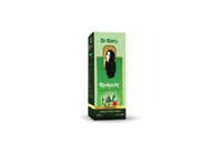 https://cdn.shopify.com/s/files/1/1857/6931/files/image_65_b86b0bb6-3d71-4009-abd9-3b6542836b97.png?v=1753275806