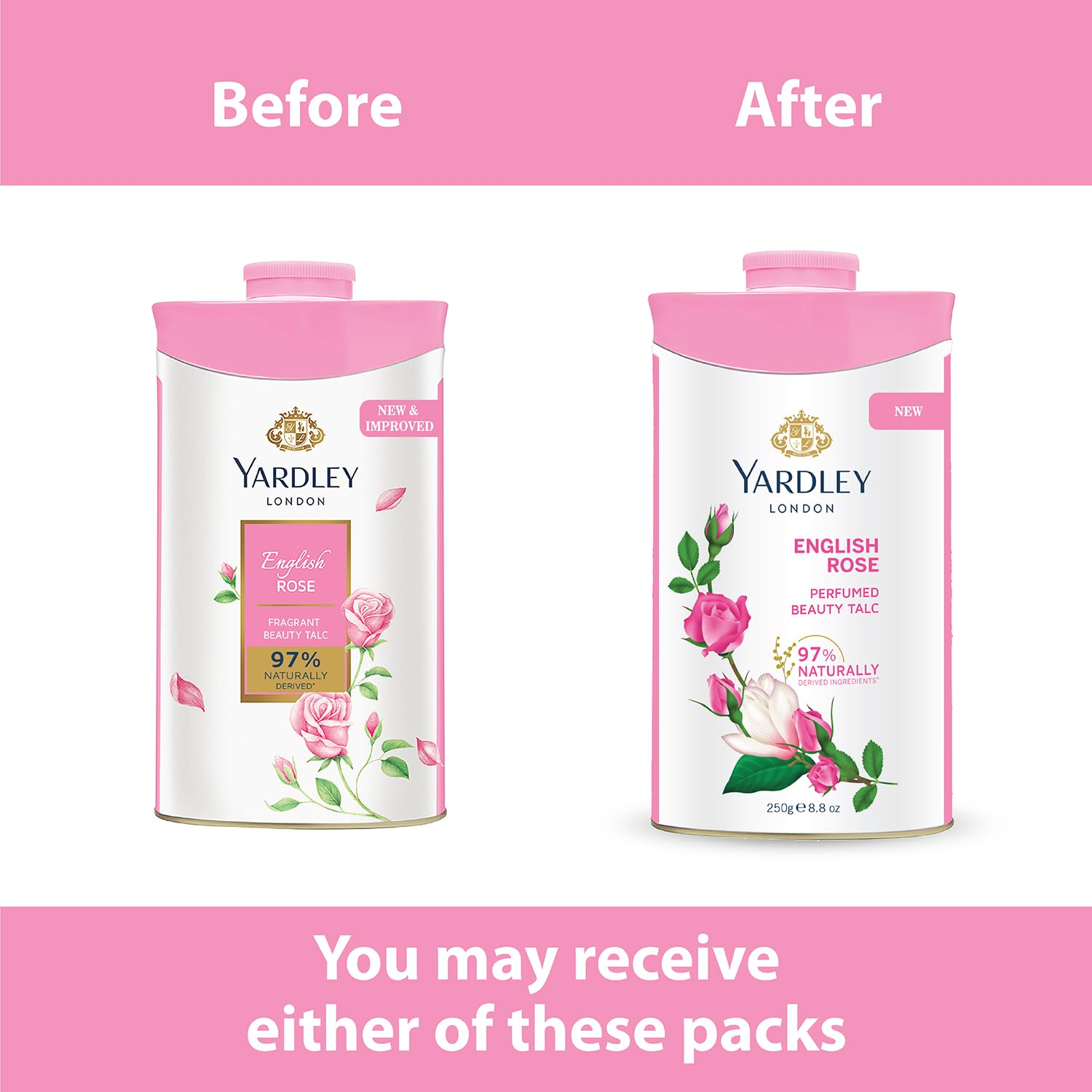 https://cdn.shopify.com/s/files/1/1857/6931/files/image_65_d8b84bf7-bae0-44c0-bf98-43dd149983ce.png?v=1732274572