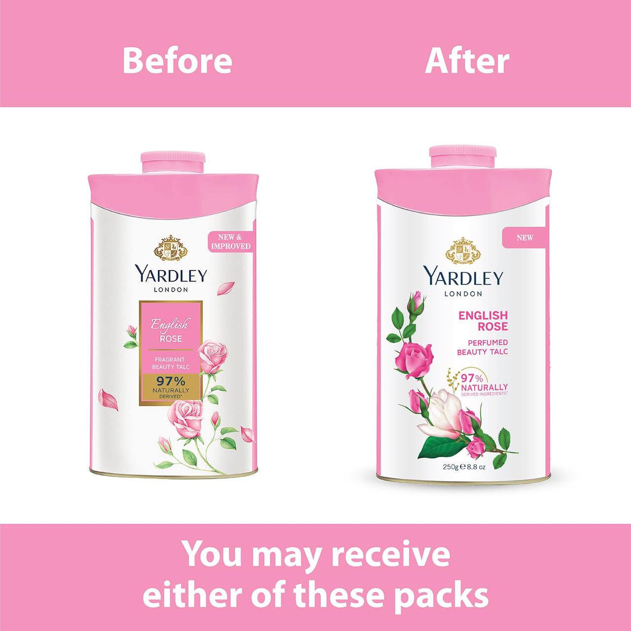 https://cdn.shopify.com/s/files/1/1857/6931/files/image_65_d8b84bf7-bae0-44c0-bf98-43dd149983ce.png?v=1732274572
