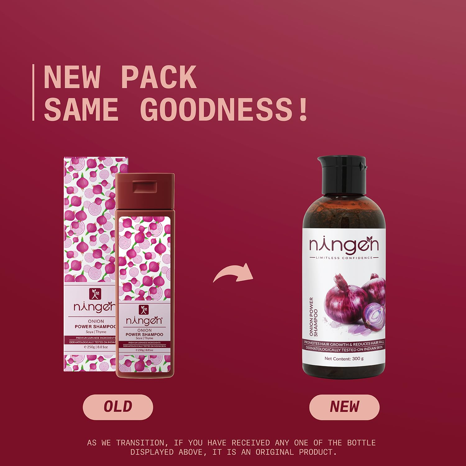 https://cdn.shopify.com/s/files/1/1857/6931/files/image_66_6e025ecc-aeaa-4f5f-9e18-60203e510e4a.png?v=1755778719
