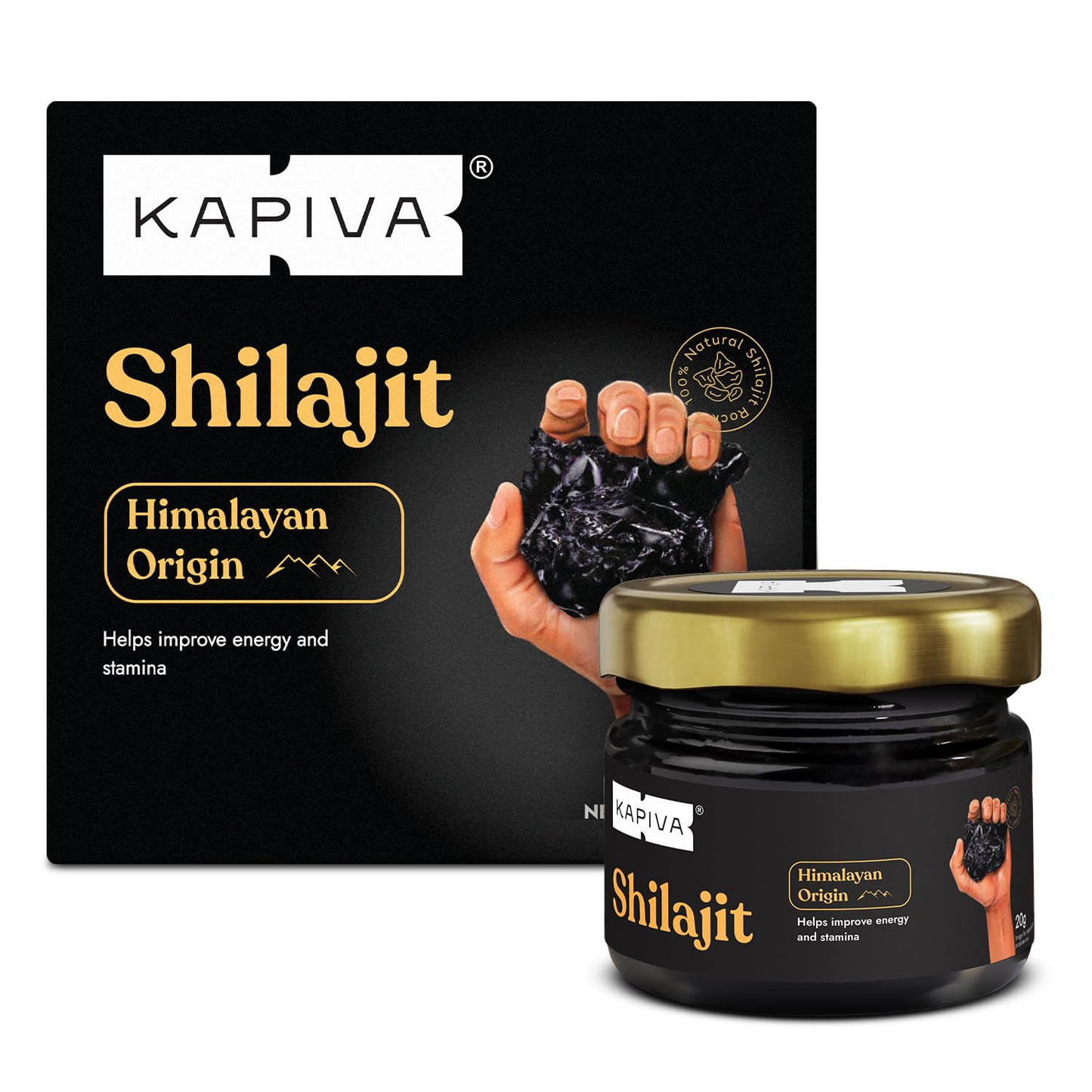 https://cdn.shopify.com/s/files/1/1857/6931/files/image_66_c23acbda-f459-4069-8797-db05198369fe.png?v=1757491003