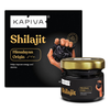 https://cdn.shopify.com/s/files/1/1857/6931/files/image_66_c23acbda-f459-4069-8797-db05198369fe.png?v=1757491003