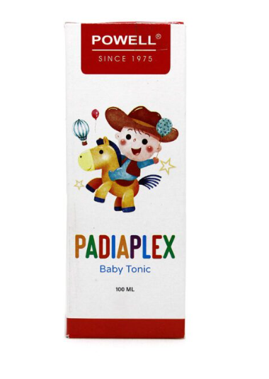 https://cdn.shopify.com/s/files/1/1857/6931/files/image_68_8f412fc6-1271-4087-b4b3-bc41e289b4c4.png?v=1762316562