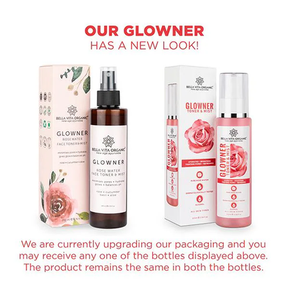 https://cdn.shopify.com/s/files/1/1857/6931/files/image_68_9adf3d93-3fe2-4f52-beeb-2700ec2eca03.png?v=1702277410