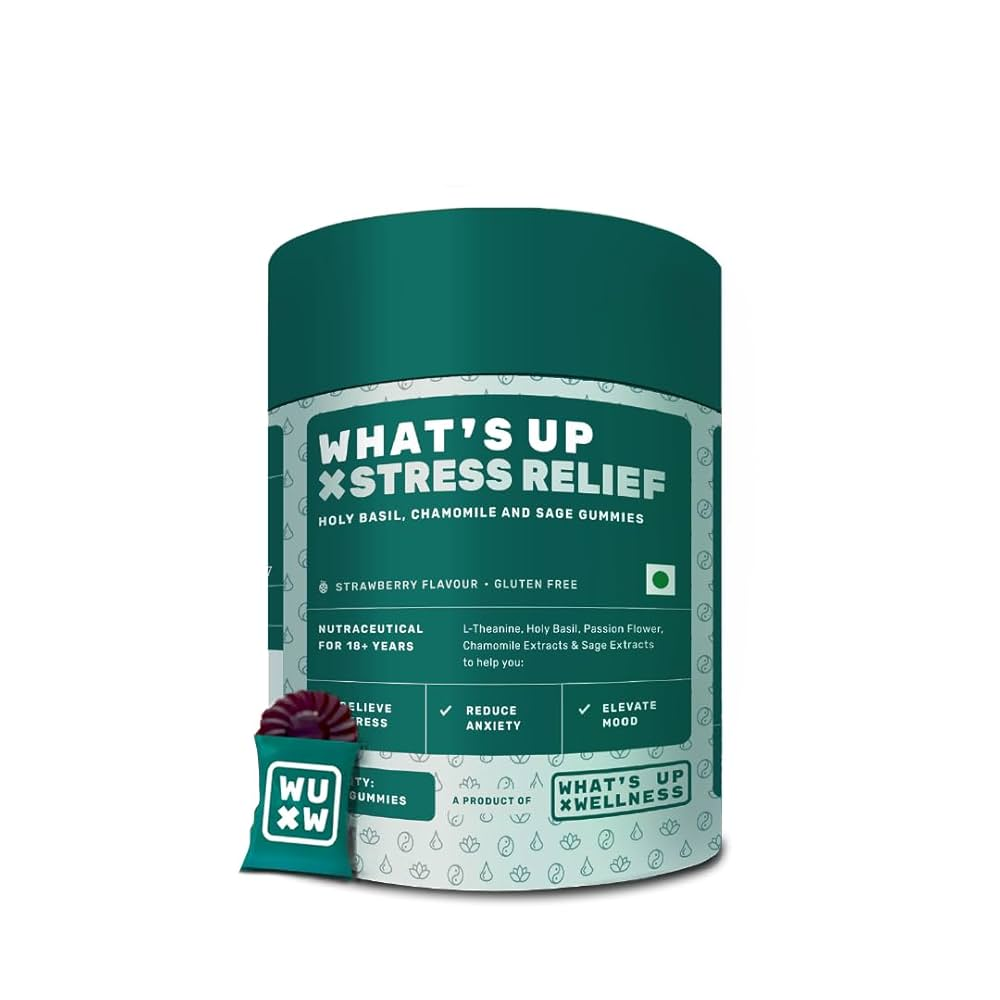 https://cdn.shopify.com/s/files/1/1857/6931/files/image_68_d5ec470a-1788-48c3-9cad-10a1b73d579c.png?v=1757491282