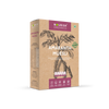 https://cdn.shopify.com/s/files/1/1857/6931/files/image_68_f347959d-8cf5-45d7-9232-778bbdbc79a3.png?v=1778476878