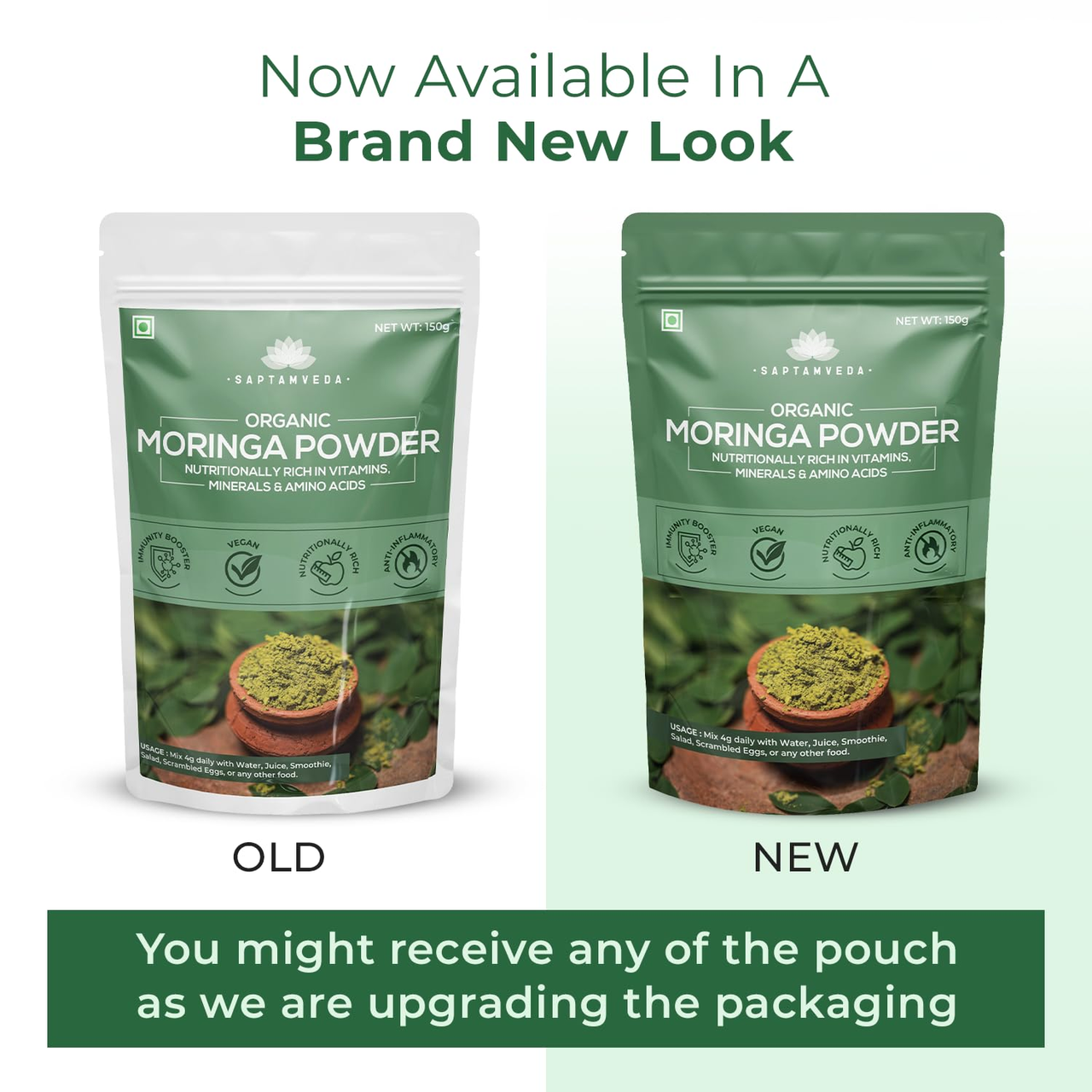 https://cdn.shopify.com/s/files/1/1857/6931/files/image_69.png?v=1715160580