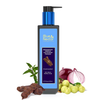 https://cdn.shopify.com/s/files/1/1857/6931/files/image_69_20a286d0-7d23-4c80-8263-ebb077fb2b9b.png?v=1753276949