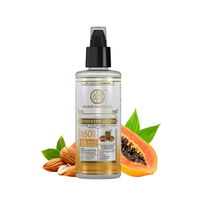 https://cdn.shopify.com/s/files/1/1857/6931/files/image_69_3d8bba85-020e-4b2b-83dd-59ea34a66f28.png?v=1778481256