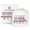 https://cdn.shopify.com/s/files/1/1857/6931/files/image_69_fc7151bd-27e8-426e-bfaa-d16f598dfad0.png?v=1702040769