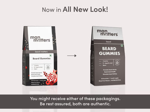 https://cdn.shopify.com/s/files/1/1857/6931/files/image_6_37ab1b42-8e89-4c14-8af0-7a7bd758e521.png?v=1750663283