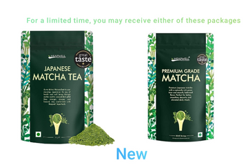 https://cdn.shopify.com/s/files/1/1857/6931/files/image_6_dc79564e-3346-4e9e-84c0-a7ad11c1f526.png?v=1777284693