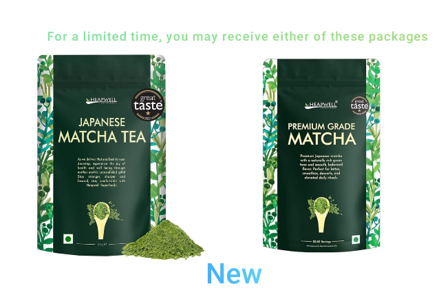 https://cdn.shopify.com/s/files/1/1857/6931/files/image_6_dc79564e-3346-4e9e-84c0-a7ad11c1f526.png?v=1777284693
