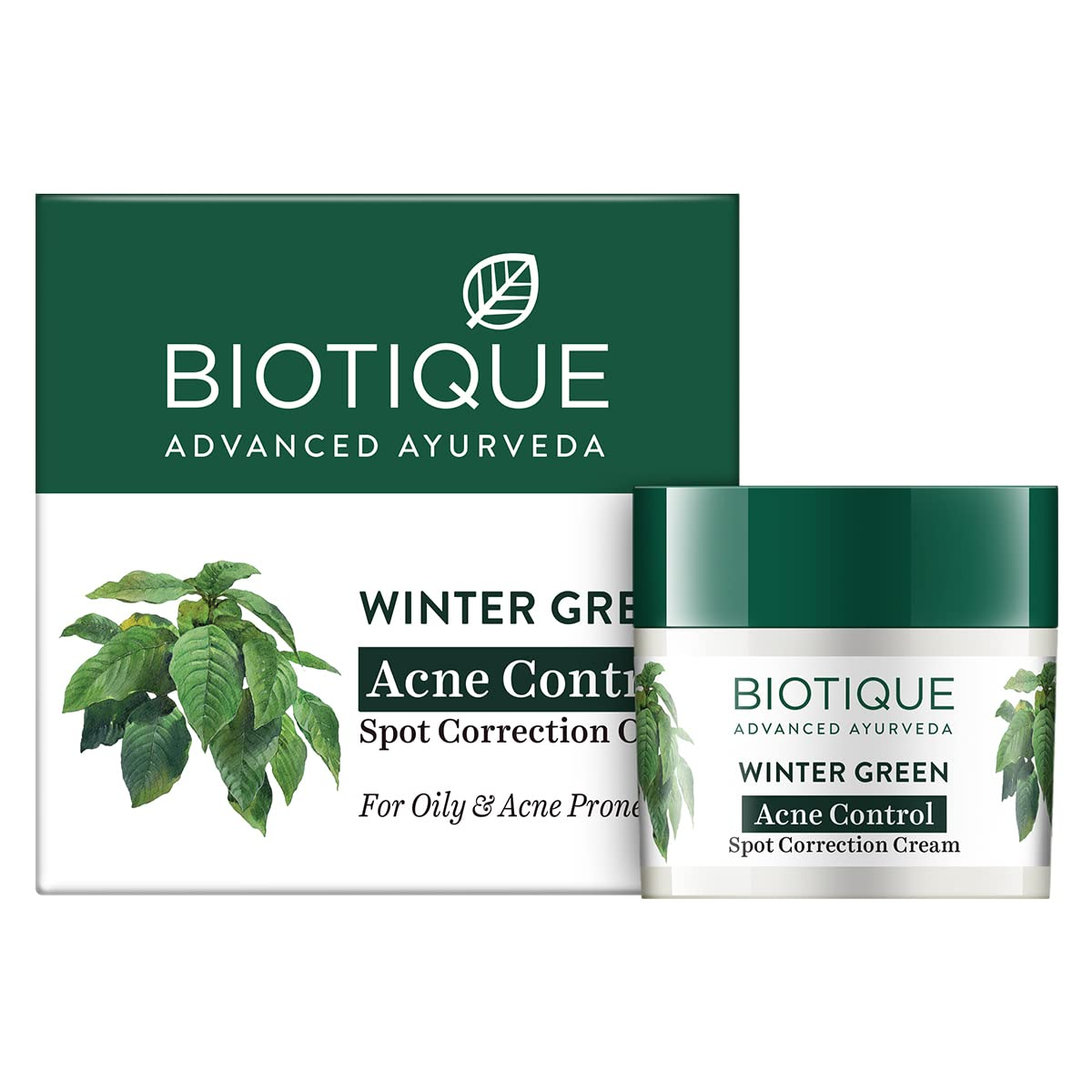 https://cdn.shopify.com/s/files/1/1857/6931/files/image_6_f099ec06-1301-4d0a-bcb1-e13948051aed.png?v=1708344857