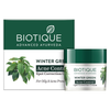 https://cdn.shopify.com/s/files/1/1857/6931/files/image_6_f099ec06-1301-4d0a-bcb1-e13948051aed.png?v=1708344857
