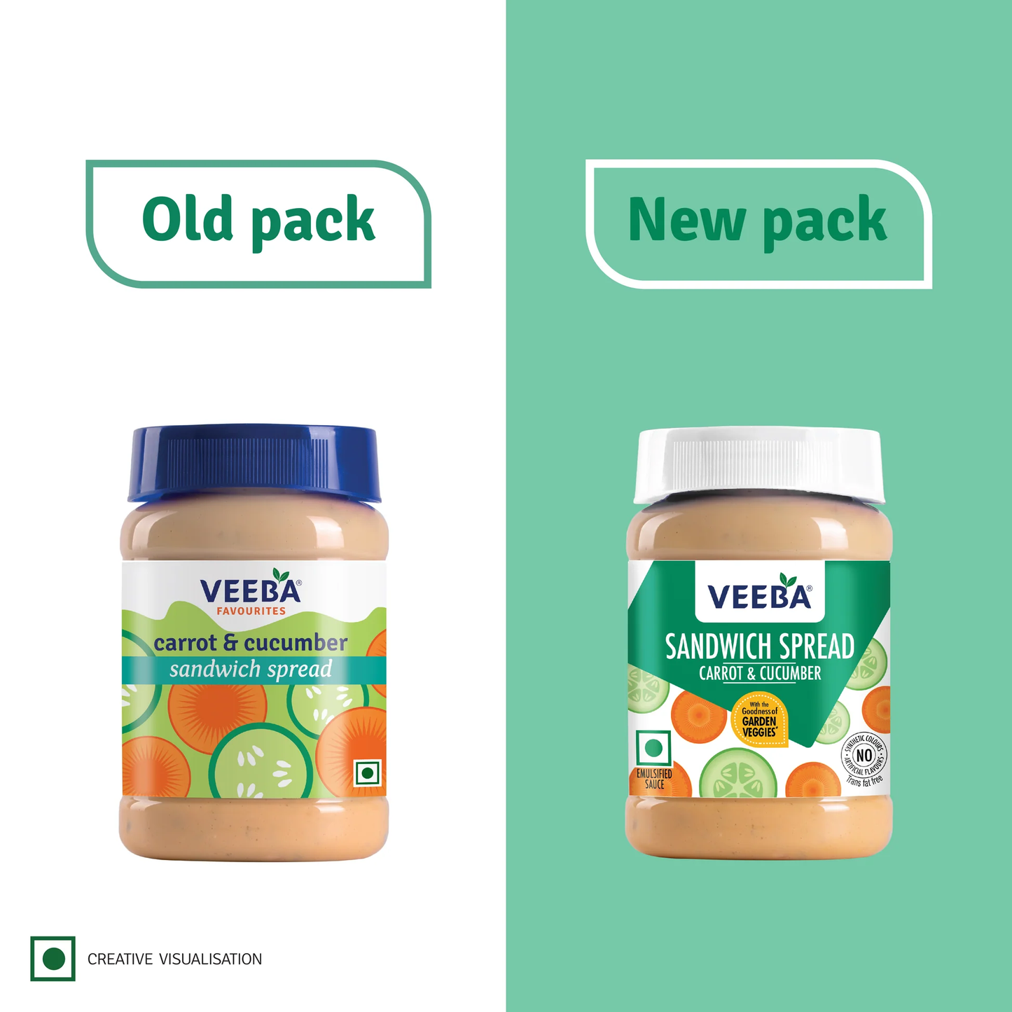https://cdn.shopify.com/s/files/1/1857/6931/files/image_70_e85f0b51-ba84-4ebf-a19f-0c6373282ed6.png?v=1757509106