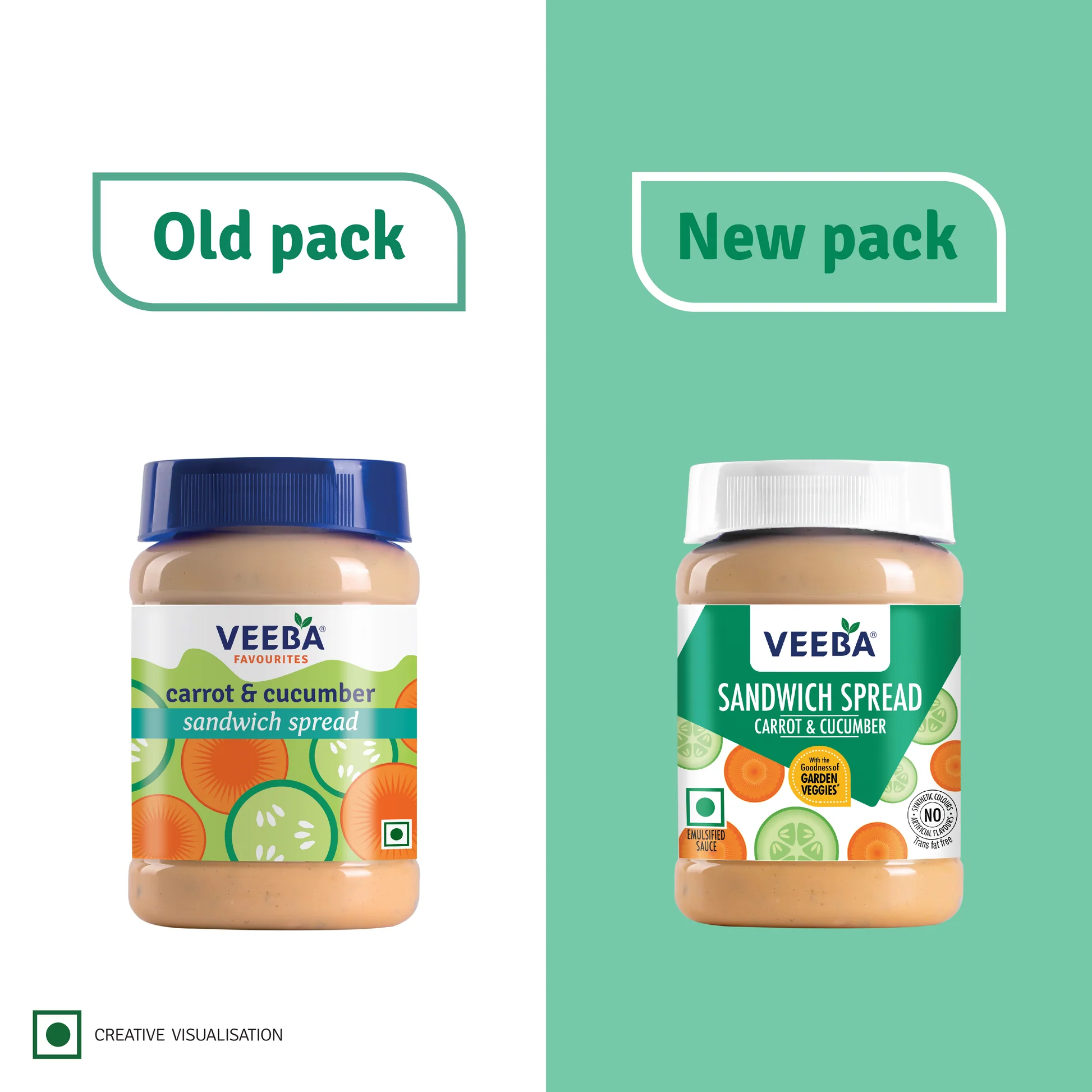 https://cdn.shopify.com/s/files/1/1857/6931/files/image_70_e85f0b51-ba84-4ebf-a19f-0c6373282ed6.png?v=1757509106