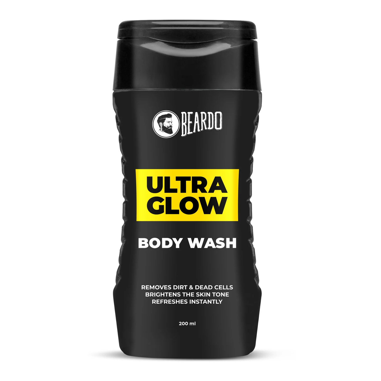 https://cdn.shopify.com/s/files/1/1857/6931/files/image_71_e4ab2739-5ed4-4cda-88ed-8b5b7e567f7d.png?v=1719389825