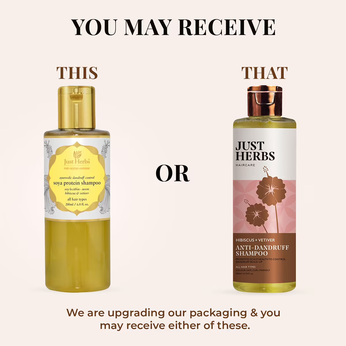 https://cdn.shopify.com/s/files/1/1857/6931/products/image_72.png?v=1770613466