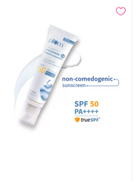 https://cdn.shopify.com/s/files/1/1857/6931/files/image_73_0d10b684-0088-4373-9d5b-defdeddcfdbc.png?v=1778821374
