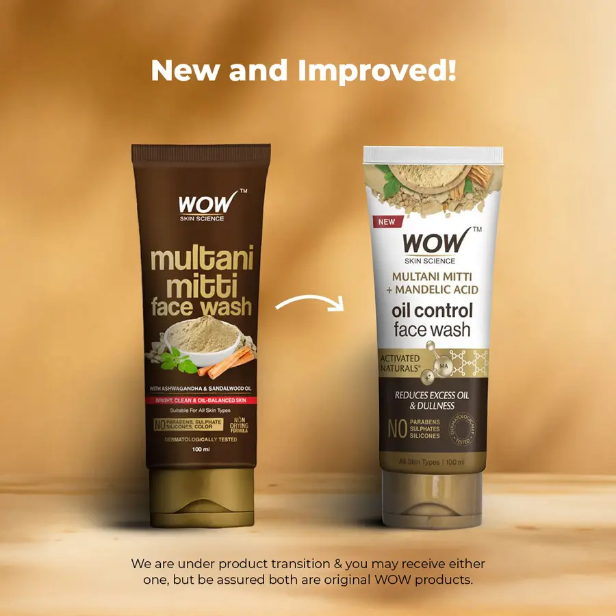 https://cdn.shopify.com/s/files/1/1857/6931/files/image_73_0dbbb3e2-3551-4f6a-9fcd-b62ba17dfd60.png?v=1742972957