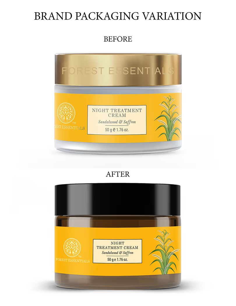 https://cdn.shopify.com/s/files/1/1857/6931/files/image_73_579f379a-14b6-4894-8401-f135d208bb1d.png?v=1715251796