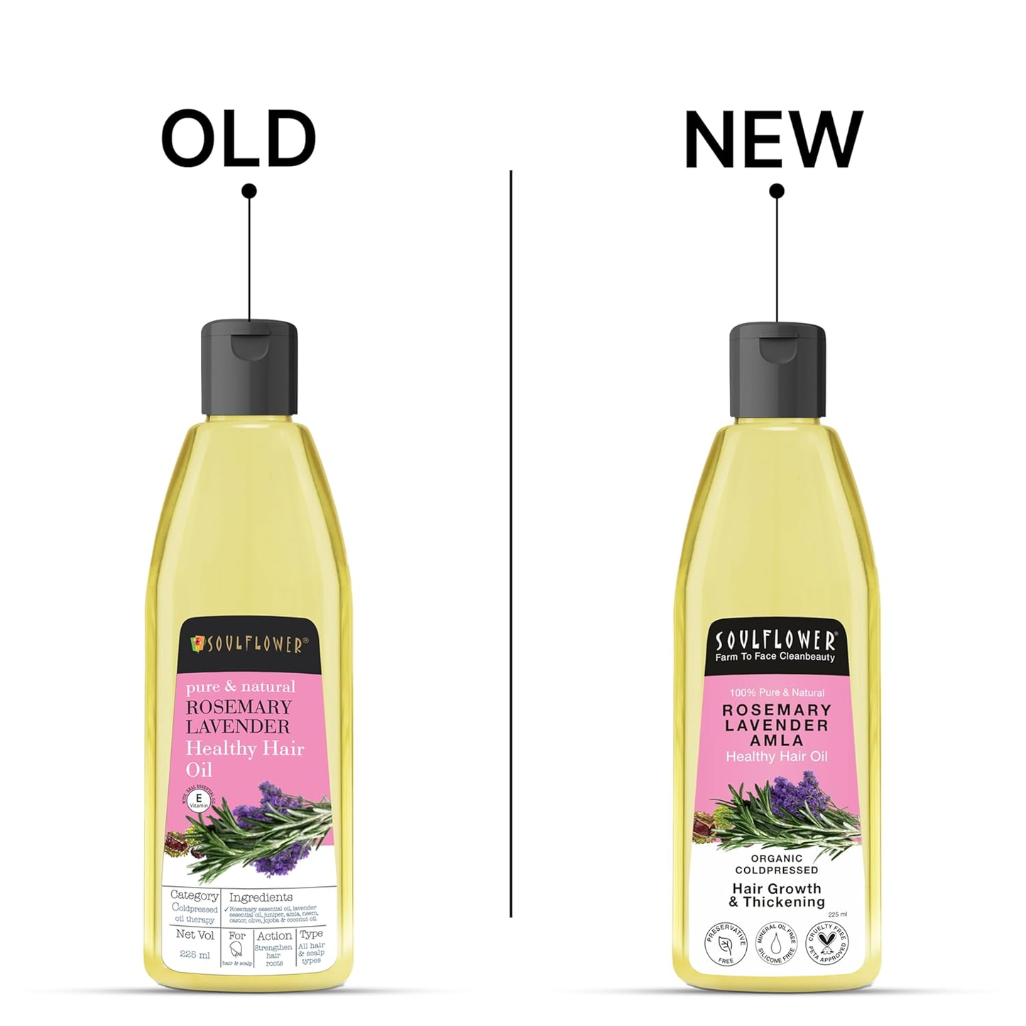 https://cdn.shopify.com/s/files/1/1857/6931/files/image_74_44920238-6e7e-495e-a090-b396d2eaa5cc.png?v=1757934601