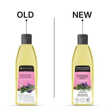 https://cdn.shopify.com/s/files/1/1857/6931/files/image_74_44920238-6e7e-495e-a090-b396d2eaa5cc.png?v=1757934601