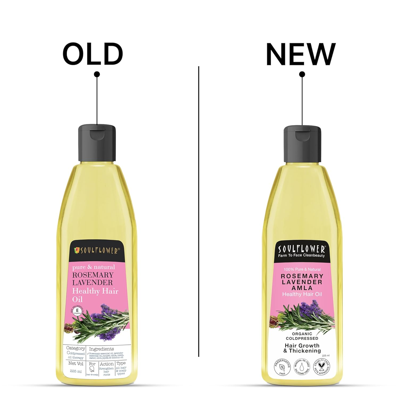 https://cdn.shopify.com/s/files/1/1857/6931/files/image_74_44920238-6e7e-495e-a090-b396d2eaa5cc.png?v=1757934601