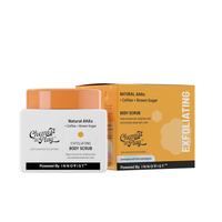 https://cdn.shopify.com/s/files/1/1857/6931/files/image_74_b47097ee-1c5f-4cce-a571-c2b0b675dec2.png?v=1730893664