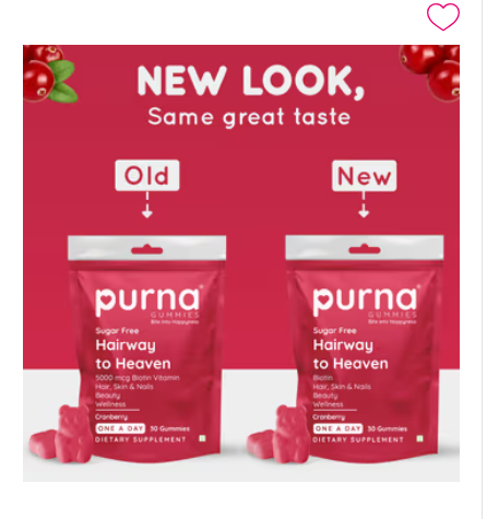 https://cdn.shopify.com/s/files/1/1857/6931/files/image_74_bba14d05-e026-4d53-89d1-6781fea4c69f.png?v=1757655615
