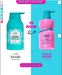 https://cdn.shopify.com/s/files/1/1857/6931/files/image_75_a8caad6b-f0ce-4c93-97a1-7aa96084310e.png?v=1779426183
