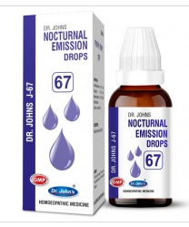 https://cdn.shopify.com/s/files/1/1857/6931/files/image_76_e60c452f-74be-43ad-9714-deb9c124dc1c.png?v=1770123484
