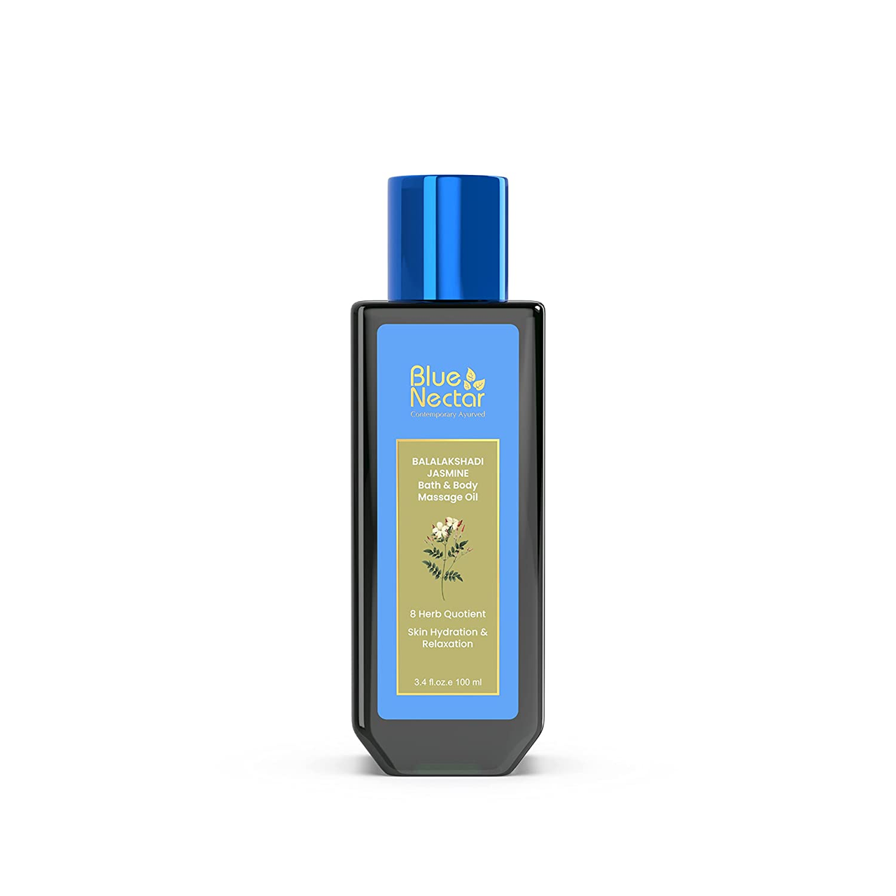 https://cdn.shopify.com/s/files/1/1857/6931/files/image_77.png?v=1762291668