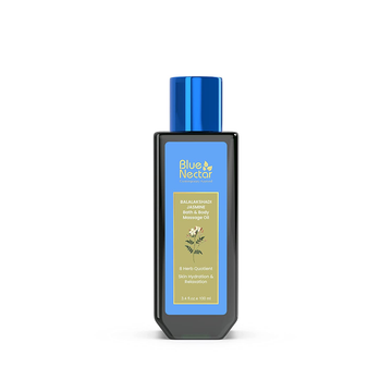 https://cdn.shopify.com/s/files/1/1857/6931/files/image_77.png?v=1762291668