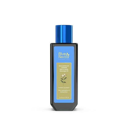 https://cdn.shopify.com/s/files/1/1857/6931/files/image_77.png?v=1762291668