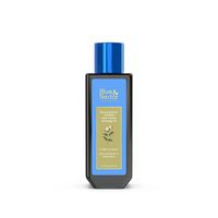 https://cdn.shopify.com/s/files/1/1857/6931/files/image_77.png?v=1762291668