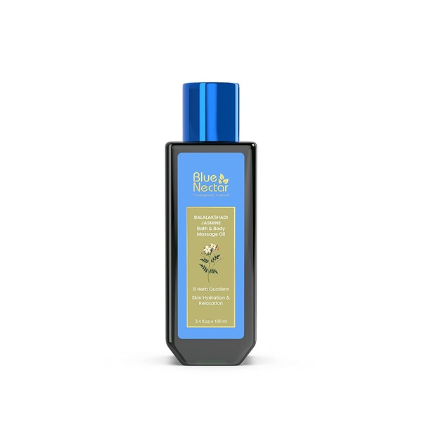 https://cdn.shopify.com/s/files/1/1857/6931/files/image_77.png?v=1762291668
