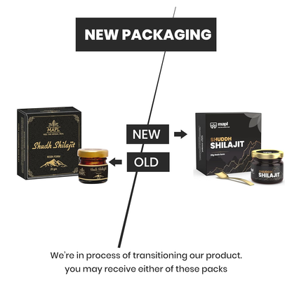 https://cdn.shopify.com/s/files/1/1857/6931/files/image_77_f99e8894-a7e3-409f-8970-541e500744b4.png?v=1719986700