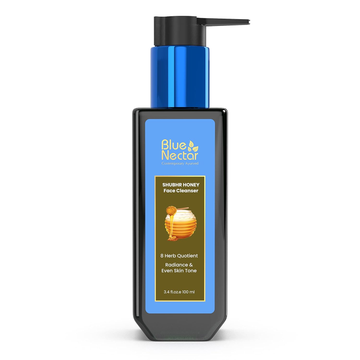 https://cdn.shopify.com/s/files/1/1857/6931/files/image_78.png?v=1762291729