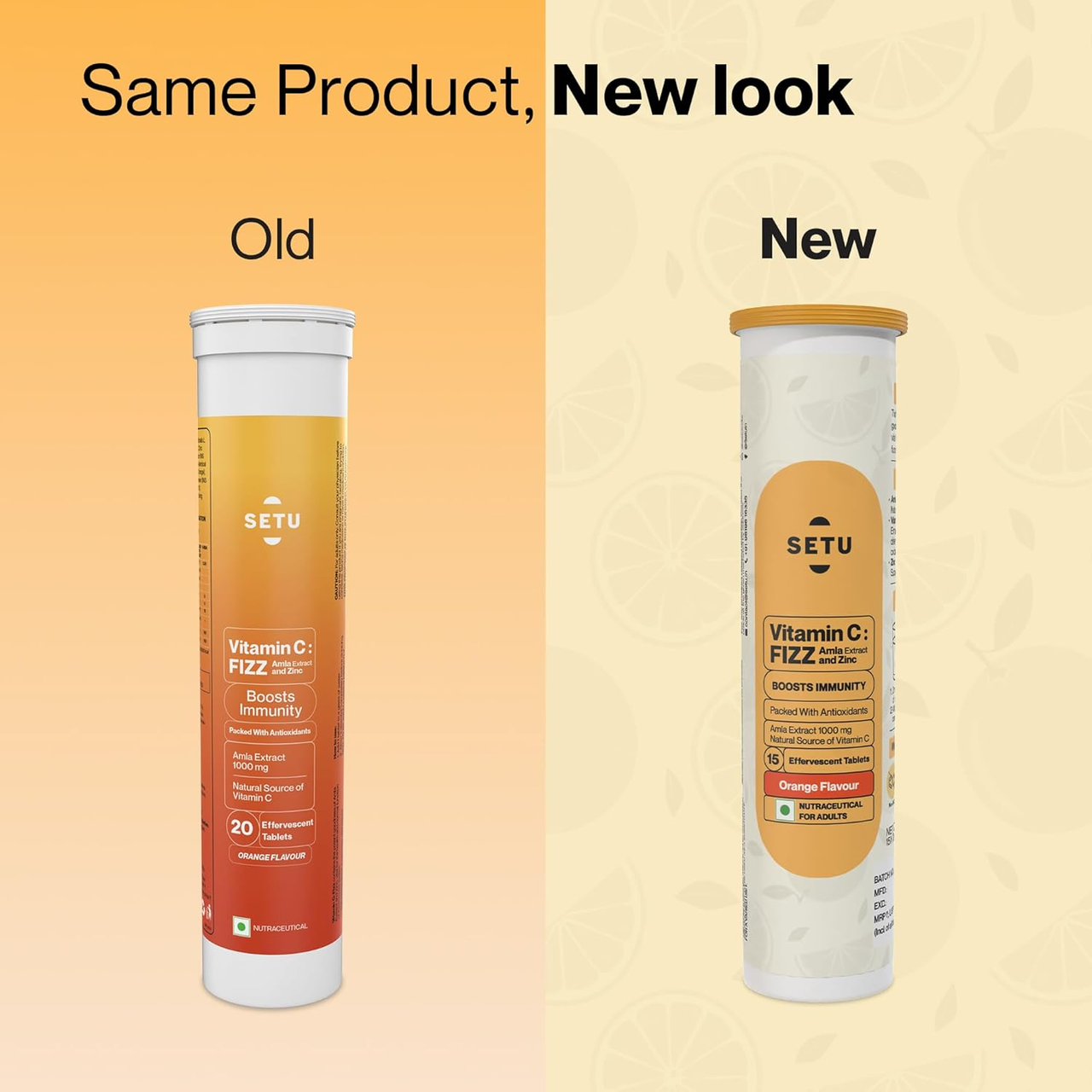 https://cdn.shopify.com/s/files/1/1857/6931/files/image_78_d1297891-1f02-4807-bf30-8548745dcca2.png?v=1754476959