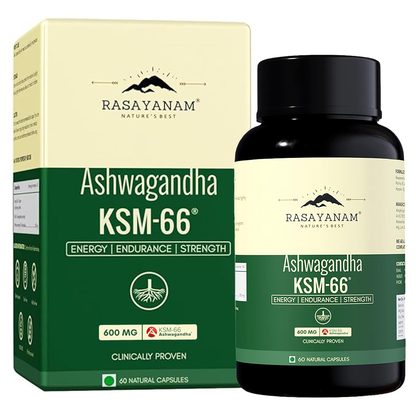 https://cdn.shopify.com/s/files/1/1857/6931/files/image_78_f0e72208-4124-4c5e-8fb5-b7a45b30b5f9.png?v=1779871082