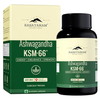 https://cdn.shopify.com/s/files/1/1857/6931/files/image_78_f0e72208-4124-4c5e-8fb5-b7a45b30b5f9.png?v=1779871082