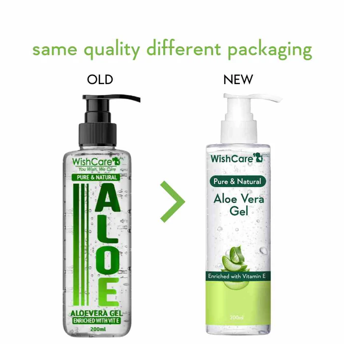 https://cdn.shopify.com/s/files/1/1857/6931/files/image_79.png?v=1720013196