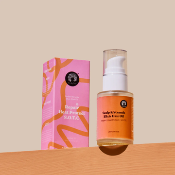https://cdn.shopify.com/s/files/1/1857/6931/files/image_79_1e7d4f2f-d851-4877-8e1b-3410b15c3936.png?v=1762387734