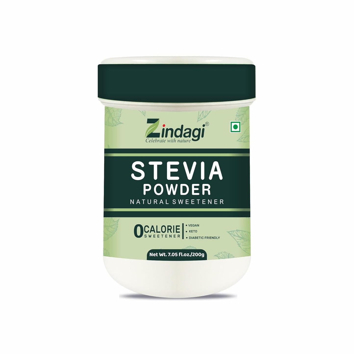 https://cdn.shopify.com/s/files/1/1857/6931/files/image_79_d3a25c8b-dba8-43e8-86ac-07292829920b.png?v=1754477858