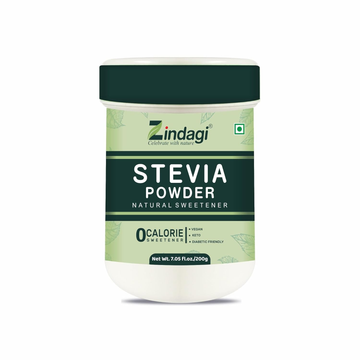 https://cdn.shopify.com/s/files/1/1857/6931/files/image_79_d3a25c8b-dba8-43e8-86ac-07292829920b.png?v=1754477858