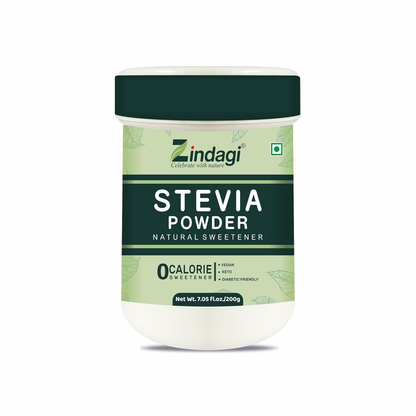 https://cdn.shopify.com/s/files/1/1857/6931/files/image_79_d3a25c8b-dba8-43e8-86ac-07292829920b.png?v=1754477858
