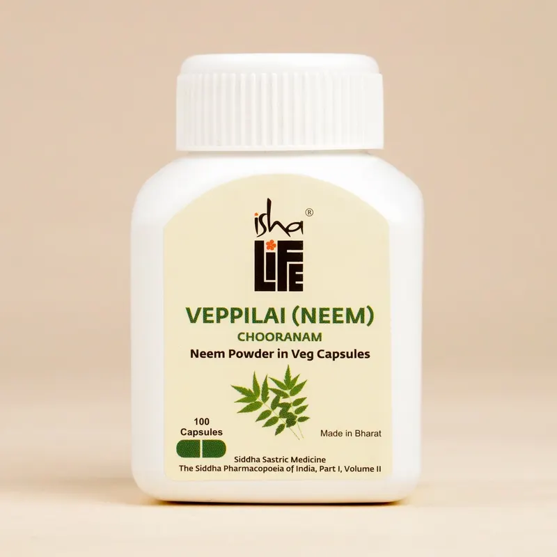 https://cdn.shopify.com/s/files/1/1857/6931/files/image_7_103e7d49-8354-453d-afee-7af07de5c8b7.png?v=1756467544